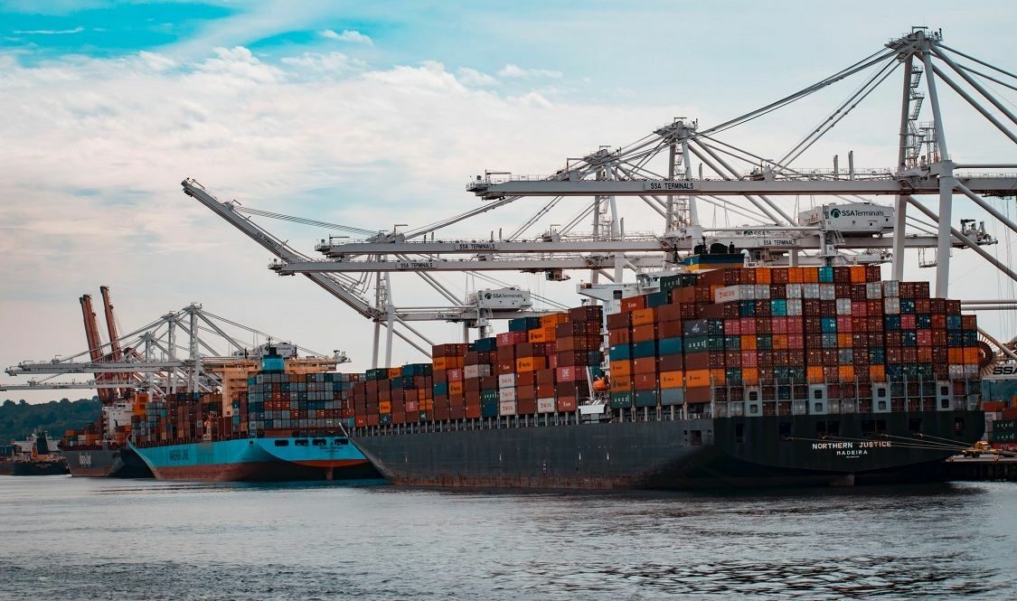 calidad-exportation