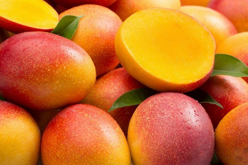 haiman-el-troudi-el-mango-una-exquisitez-popular-10-1024x682